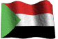 Sudan Travel Information and Hotel Discounts